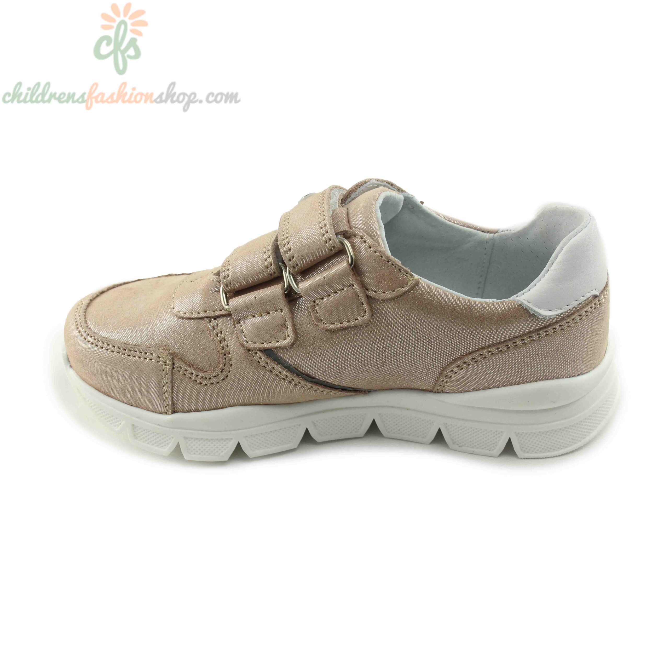 ChildrensFashionShop 2217 Losos P (3)