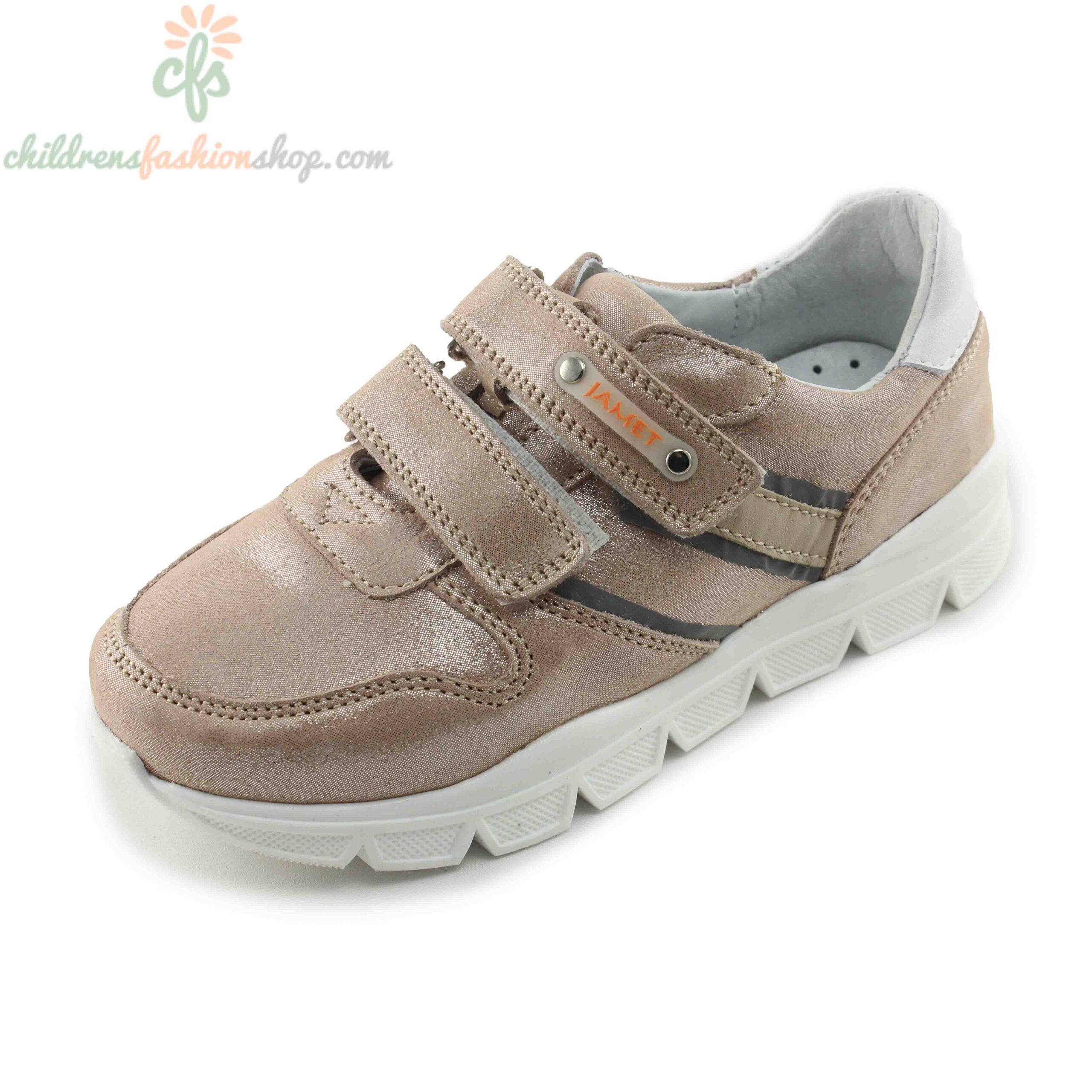 ChildrensFashionShop 2217 Losos P (4)