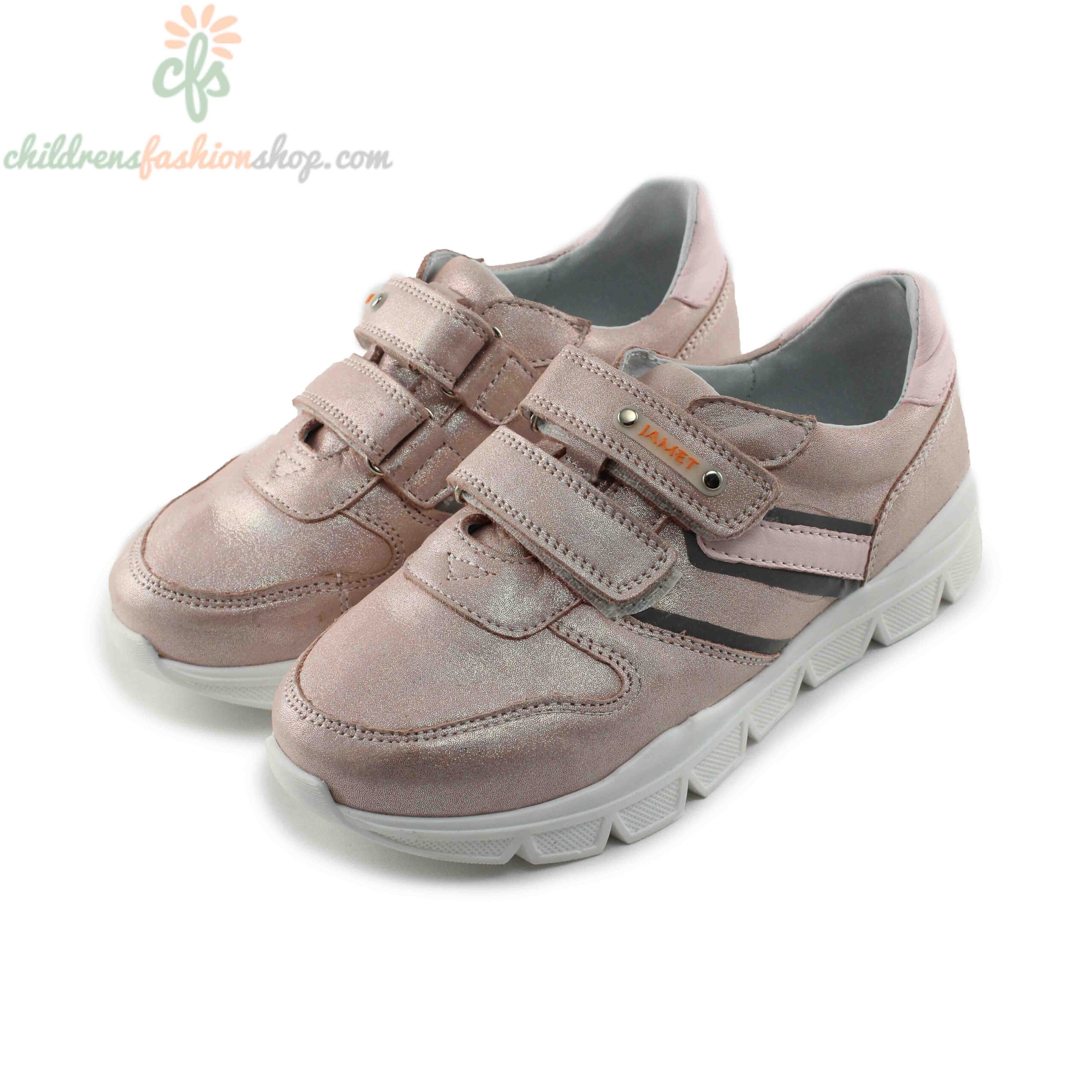 ChildrensFashionShop 2217 Roz P (1)_
