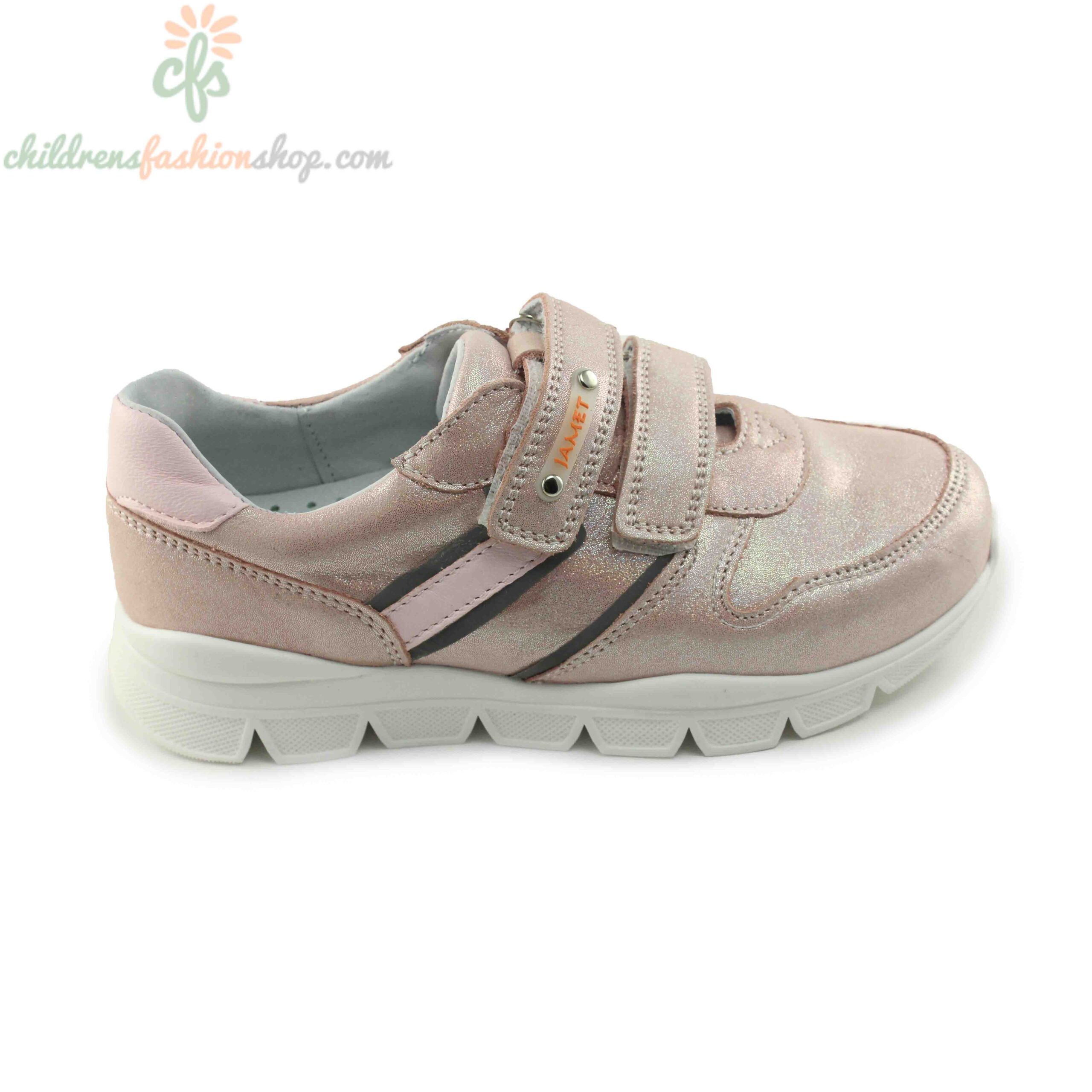 ChildrensFashionShop 2217 Roz P (2)_