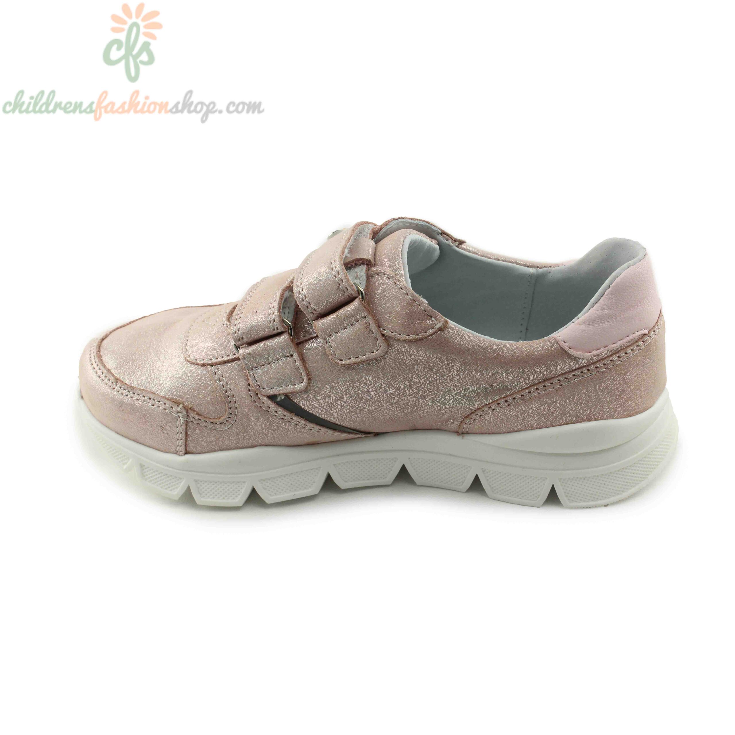 ChildrensFashionShop 2217 Roz P (3)_